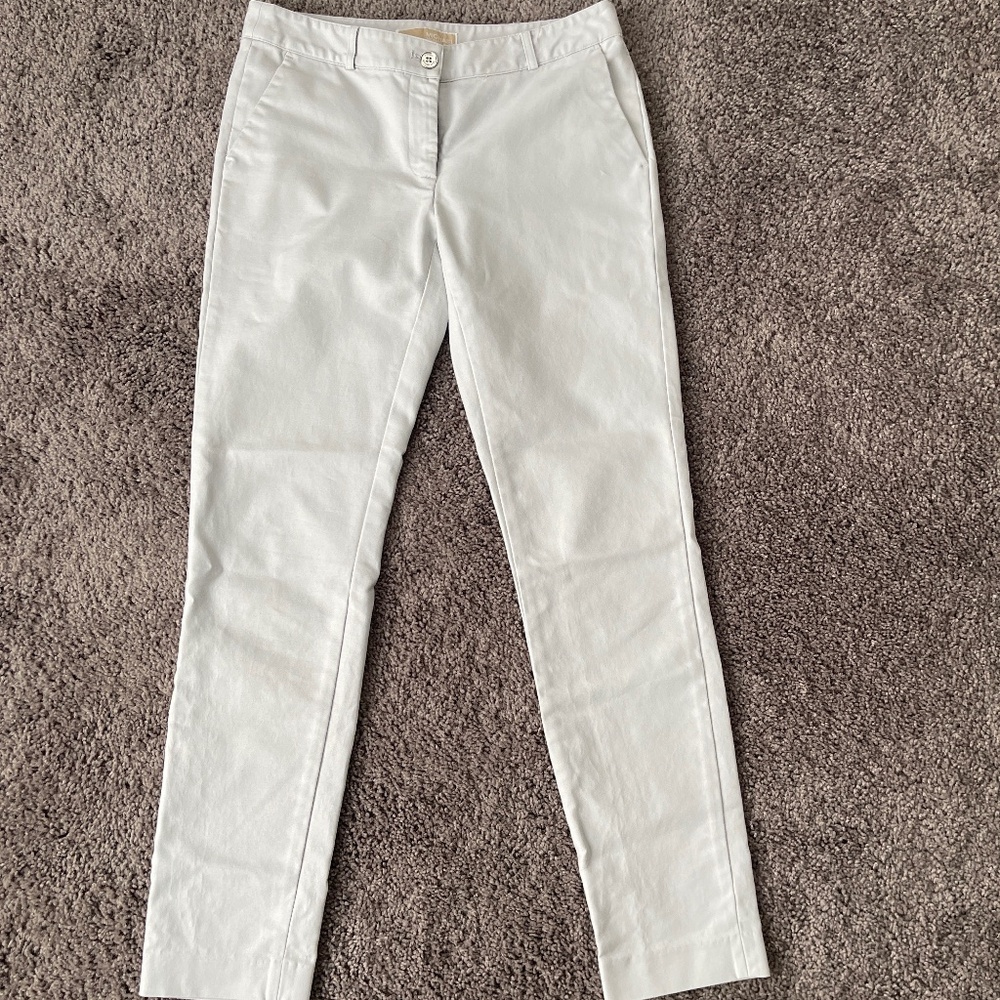 Michael Kors pants